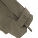 CARINTHIA | TRG Trousers | RAL 7013 CARINTHIA | TRG Trousers | RAL 7013